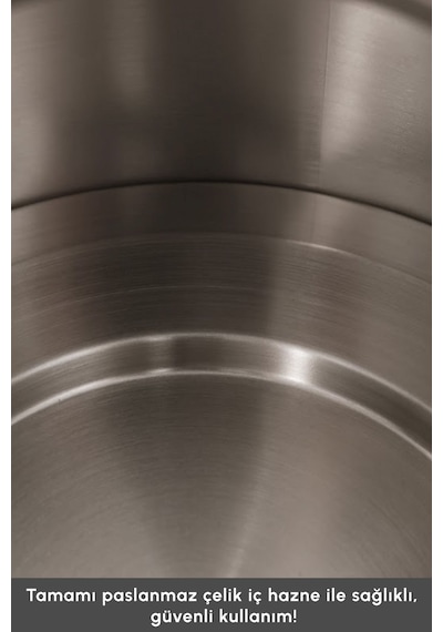 Karaca 2202 2200 W Retro Su Isıtıcısı Kettle