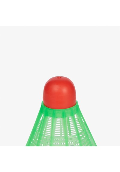 Pro Touch Unisex Yeşil Badminton Topu - 416976