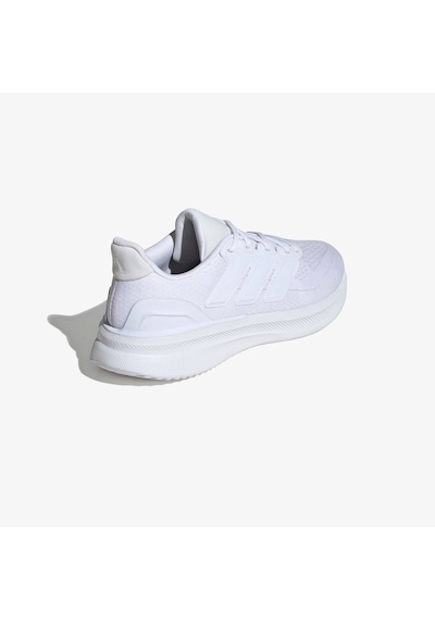 Adidas Ultrarun 5 Erkek Beyaz Spor Ayakkabı Ih2639