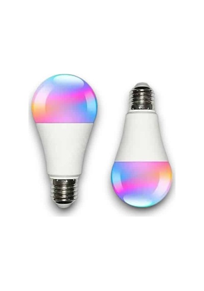 Rgb Lamba Belirtilmemiş Belirtilmemiş