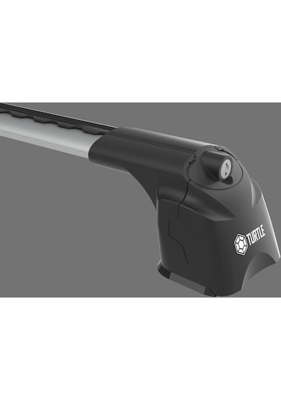 ARA ATKI TURTLE AIR3 F-KIT 82-84 CM GRI