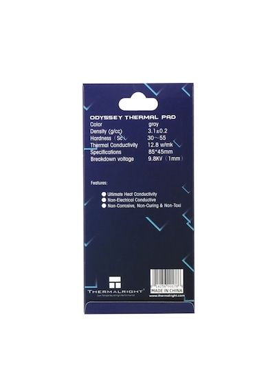 Thermalright Odyssey 85x45x1.0 MM Termal Pad