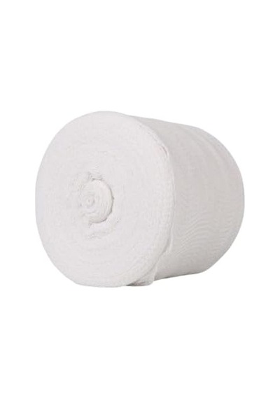 Artımed Sargı Bezi 10cm X 100mt