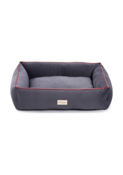 Pet Comfort Golf Vita 01 Köpek Yatağı 75 x 90 CM