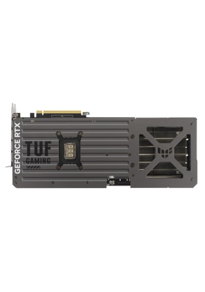 Asus TUF Gaming GeForce RTX 5080 OC TUF-RTX5080-O16G-GAMING 16 GB GDDR7 256 Bit Ekran Kartı