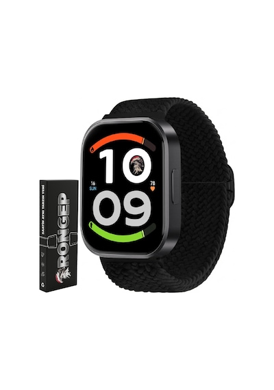 Classical Loop Xiaomi Redmi Watch 6/6 Active/6 Lite/5/4/mi Band 10 Pro/9 Pro/8 Pro İçin Kordon Konforlu Band 10 Pro Kordon Terletmez Elastik Kumaş Redmi Watch 6 Active Kordonu Çok Renkli Classical Loop Xiaomi Redmi Watch 6/6 Active/6 Lite/5/4/mi Band 10 Pro/9 Pro/8 Pro İçin Kordon Konforlu Band 10 Pro Kordon Terletmez Elastik Kumaş Redmi Watch 6 Active Kordonu Çok Renkli