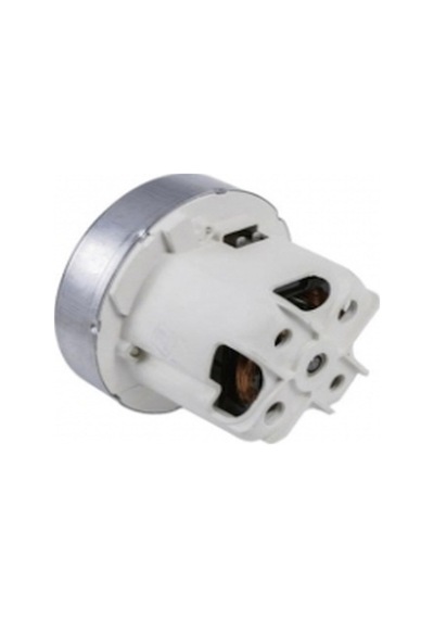 Philips Uyumlu Fc 8732 Elektrikli Süpürge Motoru Bt93