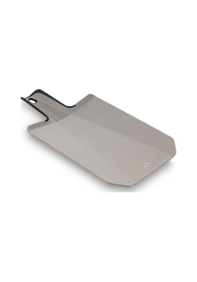 Jumbo Smart Grey Katlanabilir Kesme Tahtası Grey