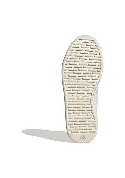 Adidas Park St Unisex Günlük Ayakkabı Jı1843 Beyaz Beyaz