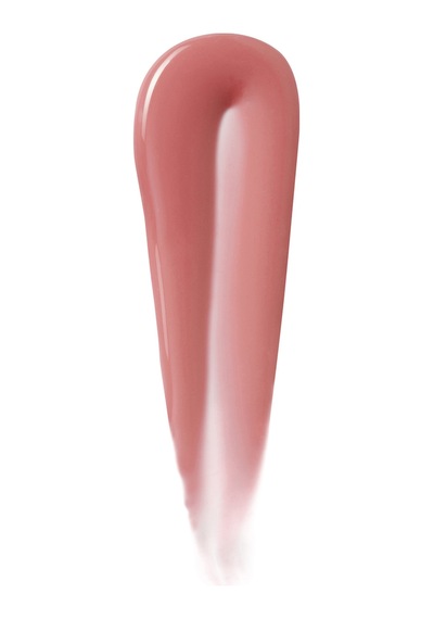 Tinted Lip Serum Besleyici & Nemlendirici Renkli Dudak Serumu 8682536125529 002blushwhısper