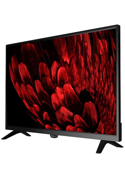 Axen AX32DAL540 32'' WEBOS HD Ready LED TV