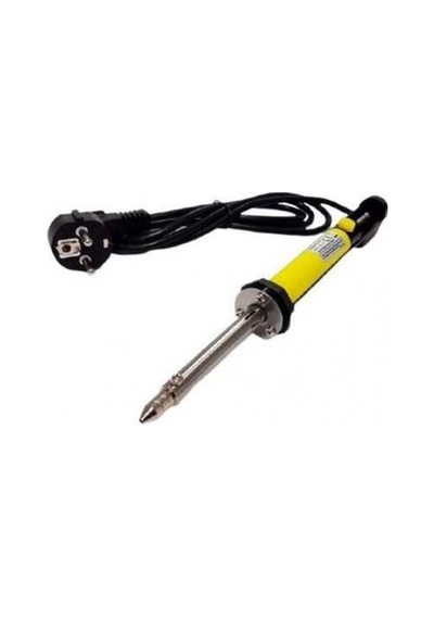 Marxlow Zd-211 Isıtıcılı Vakumlu Lehim Pompası