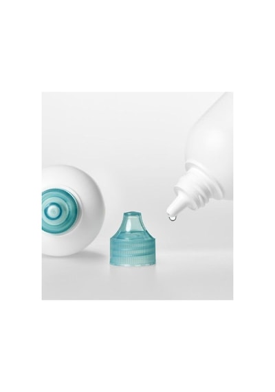 Brava Kayganlaştırıcı Deodorant Diğer