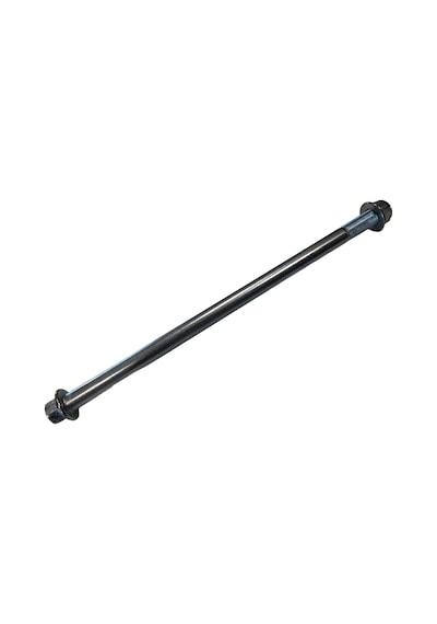 Arka Salıncak Mili Cg 100 - 125 - 150 - 200 ( 12mm 26.5cm  )