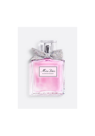 Miss Blooming Bouquet Edt Kadın Parfüm 100 Ml Fresh
