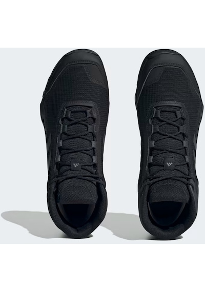 Adidas Erkek Terrex Eastrail 2 Mid Rain.rdy Spor Ayakkabı hp8600-15000 001