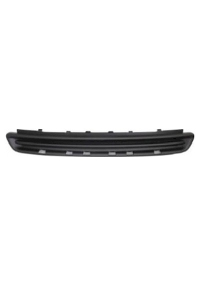 Peugeot 308 Ön Tampon Panjuru Alt Astarlı 2011- 96746751xt 92258076