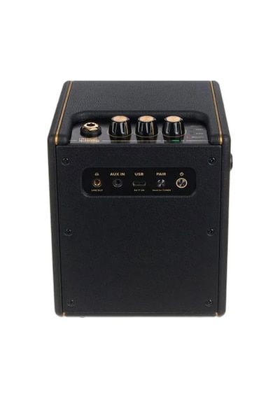 Positive Grid Positive Grid Spark Mini Akıllı Bluetooth Gitar Amfisi 286940776
