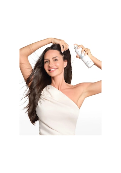 Olaplex Clean Scalp Derinlemesine Temizleyen Nemlendiren ve Hacim Veren Saç Bakım Seti