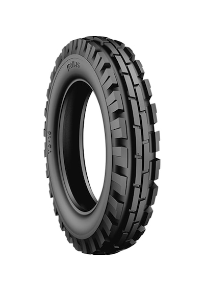Petlaslastik Petlas 650-16 8Pr Td16 Traktör Ön Lastiği