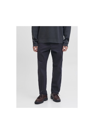 Jack & Jones Jpstkane Hank Chino Pantolon 12286940 lacivert