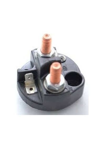 Mako 74898191 Marş Otomatik Kapağı Doğan Kartal Şahin Murat 131 63291401 Ile Pancar Motor