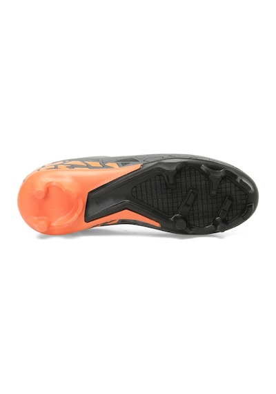 Kinetix Edward Ag 5fx Grı Unisex Krampon Gri-turuncu