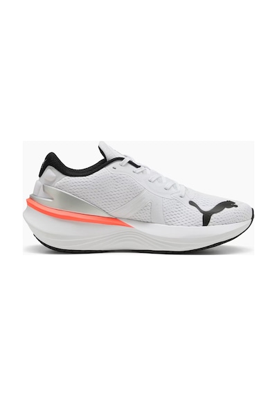 Puma Scend Pro 2 Erkek Spor Ayakkabı Beyaz