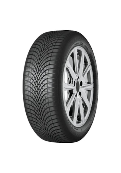 Debica Navigator 3 215/55R16 97V Xl Dört Mevsim Lastiği 2025