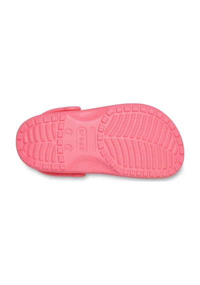 Crocs Classıc Clog K Çocuk Terlik 206991 206991 6uı 6uı