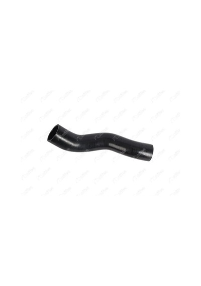 Turbo Hortumu 3 Kat Polyester Kullanılmıştır Nıssan Juke F15 İbraş 25613