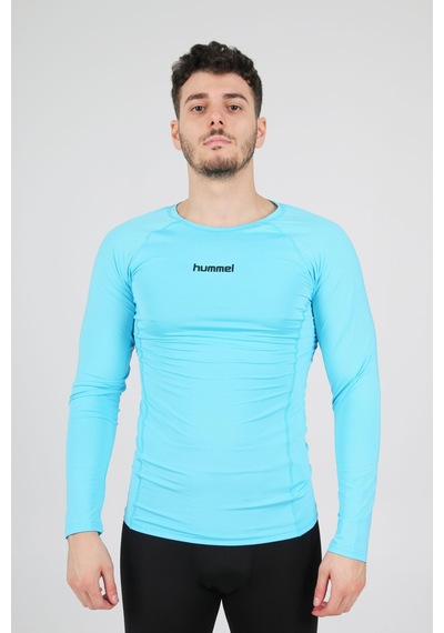 Hummel Undear İçlik Buz Mavi