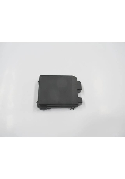 Peugeot Partner 2003-2009 Sigorta Kutusu Kapağı Oem No: 6556x9 53554496