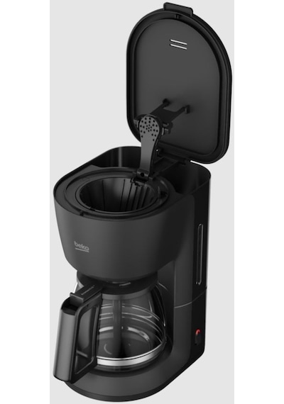 Beko FK 5310 S Filtre Kahve Makinesi