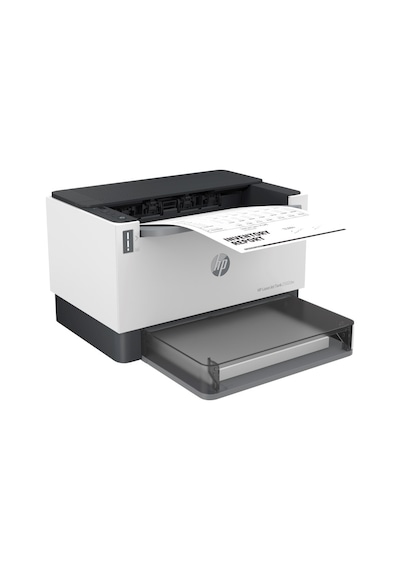 HP 2502dw Tek Fonksiyonlu Tanklı Lazer (2R3E3A)