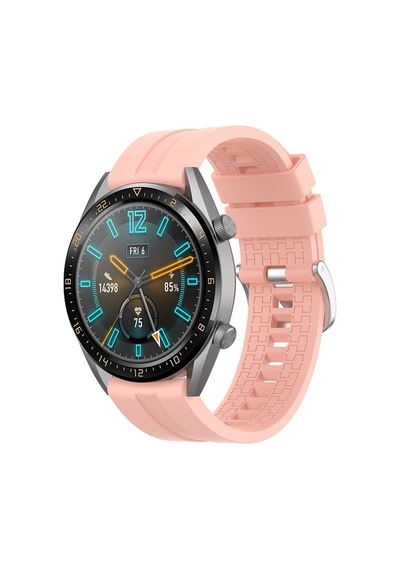 Xiaomi Watch S1/s1 Active/s1 Pro/mi Watch İle Uyumlu Kordon 22mm
