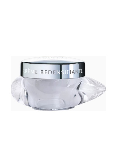 Thalgo Exception Marine Redensifying Cream 50ml, Sıkılaştırıcı, Dolgunlaştırıcı Ve Lüks Yüz Kremi