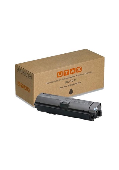 Utax-Triumph-Adler Pk-1011|P-4020Dn-4020Dw-4026Idw Toner