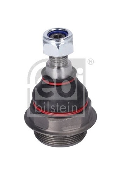 Rotil - Fiat Ulysse, Scudo - Febı-bılsteın-180279 95616408