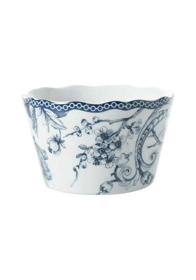 Mudo Home Adelaıde Kase 11 Cm Diğer