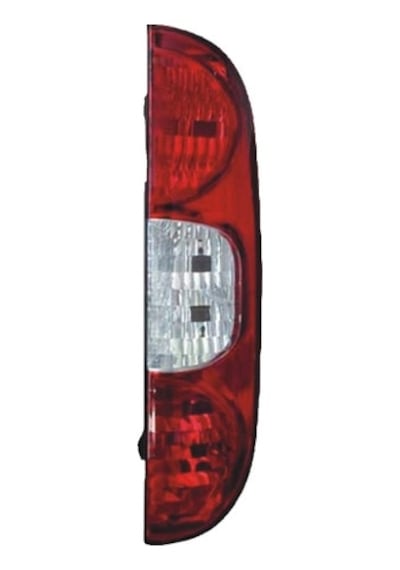 FIAT Doblo Stop Lambası Sağ 2006 Sonrası