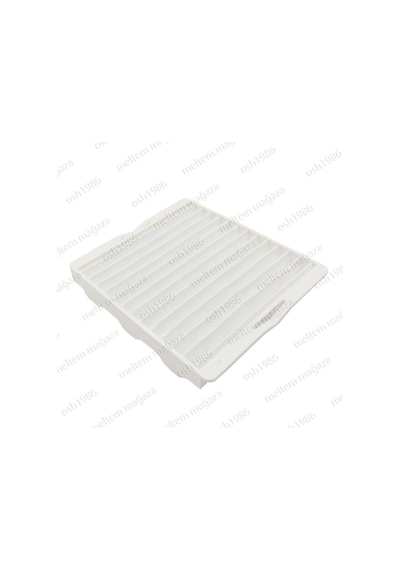 Samsung Uyumlu Dj63-00539A Süpürge Filtresi Hepa Filtre
