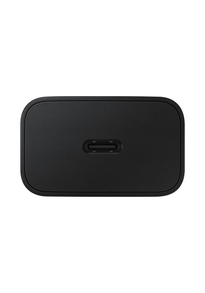 Samsung Uyumlu 15 Watt Hızlı Şarj Seti, Type-c Adaptör Ve Type-c Kablo,