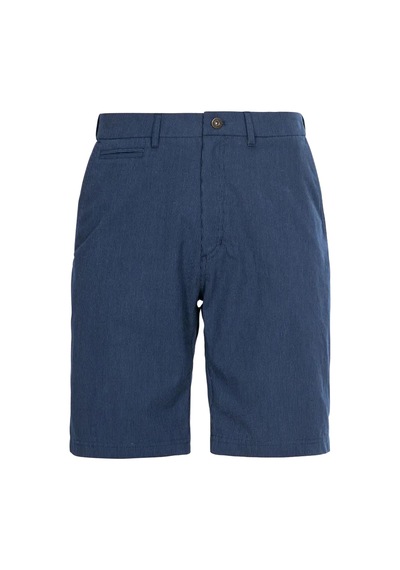 Trespass Trespass Atom B - Shorts Erkek Mavi Şort Nse Çok Renkli