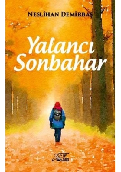 Yalancı Sonbahar Diğer