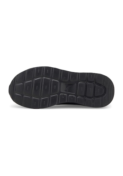 Puma Kadın Ayakkabı Anzarun Lite Jr 37200410 Siyah