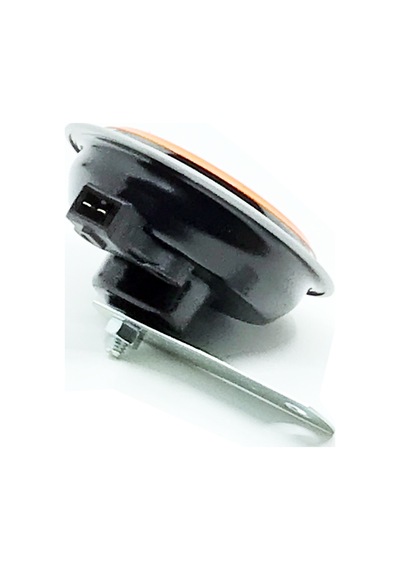 Osis 12V Soketli Renault Daıca Fluence Clio Megane Logan