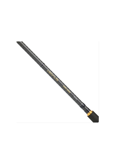 Daıwa Legalıs Sj Cf 2.90m 28-84gr 2p Shore Jıg Kamışı