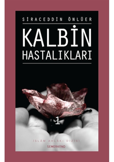 Kalbin Hastalıkları 1 | Siraceddin Önlüer N11.52721