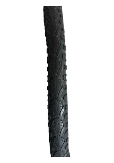 Bike Sky Black Cat 26 X 2.10 5mm Zırhlı Dış Lastik